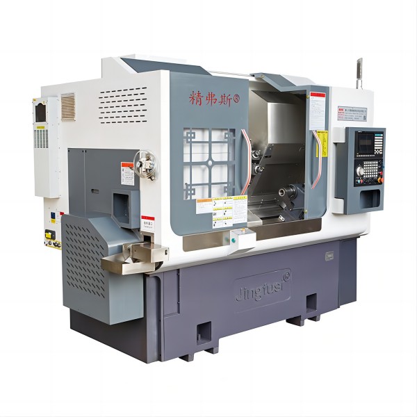 Yêu cầu về nền tảng của máy công cụ quay và phay