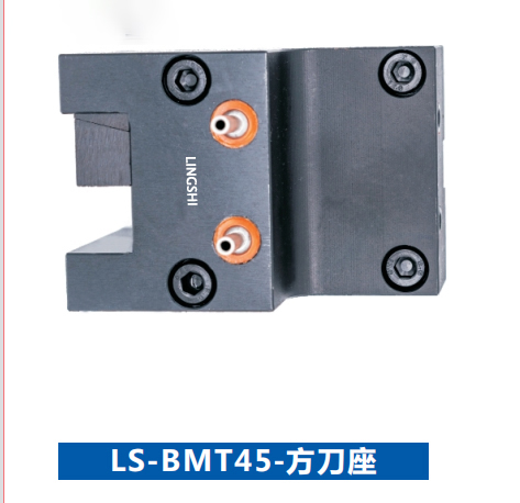 Các biện pháp phòng ngừa an toàn khi sử dụng giá đỡ công cụ tĩnh 20x20 là gì?
